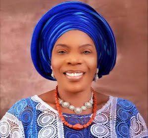 Deputy Governor photo